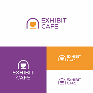 Logo Design by madrisaldi for this project | Design: #33988097