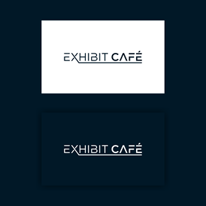 Logo Design by B.O_STUDIO for this project | Design: #33987810