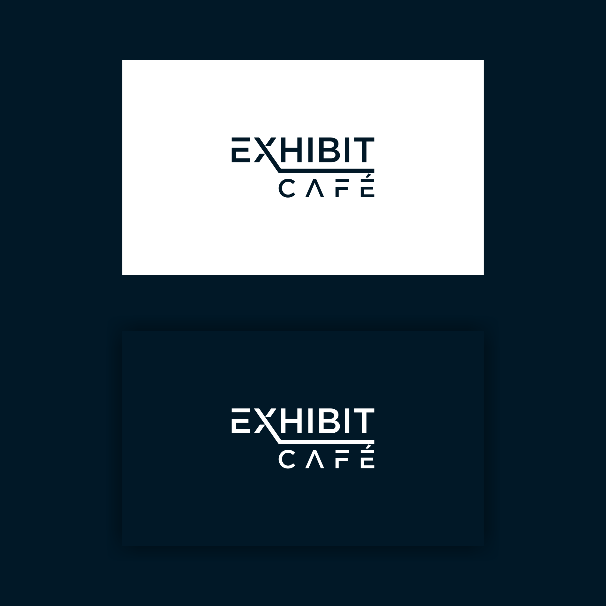 Logo Design by B.O_STUDIO for this project | Design #33987855
