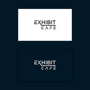 Logo Design by B.O_STUDIO for this project | Design: #33987855