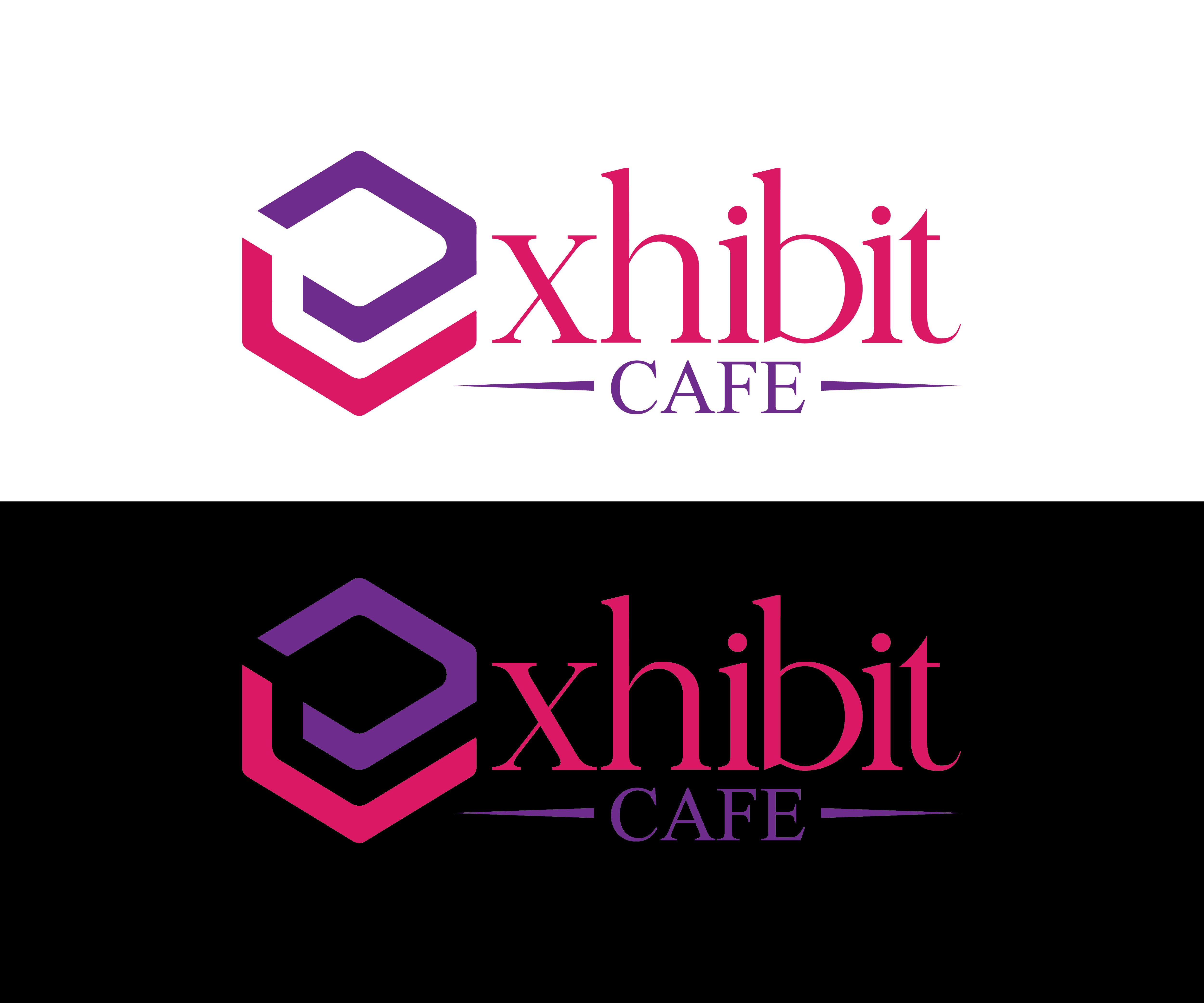 Logo Design by sk create for this project | Design #33980013