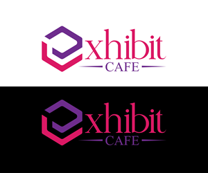 Diseño de Logo por sk create para este proyecto | Diseño: #33980013