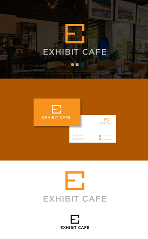 Diseño de Logo por chilliebird studio para este proyecto | Diseño: #33981057