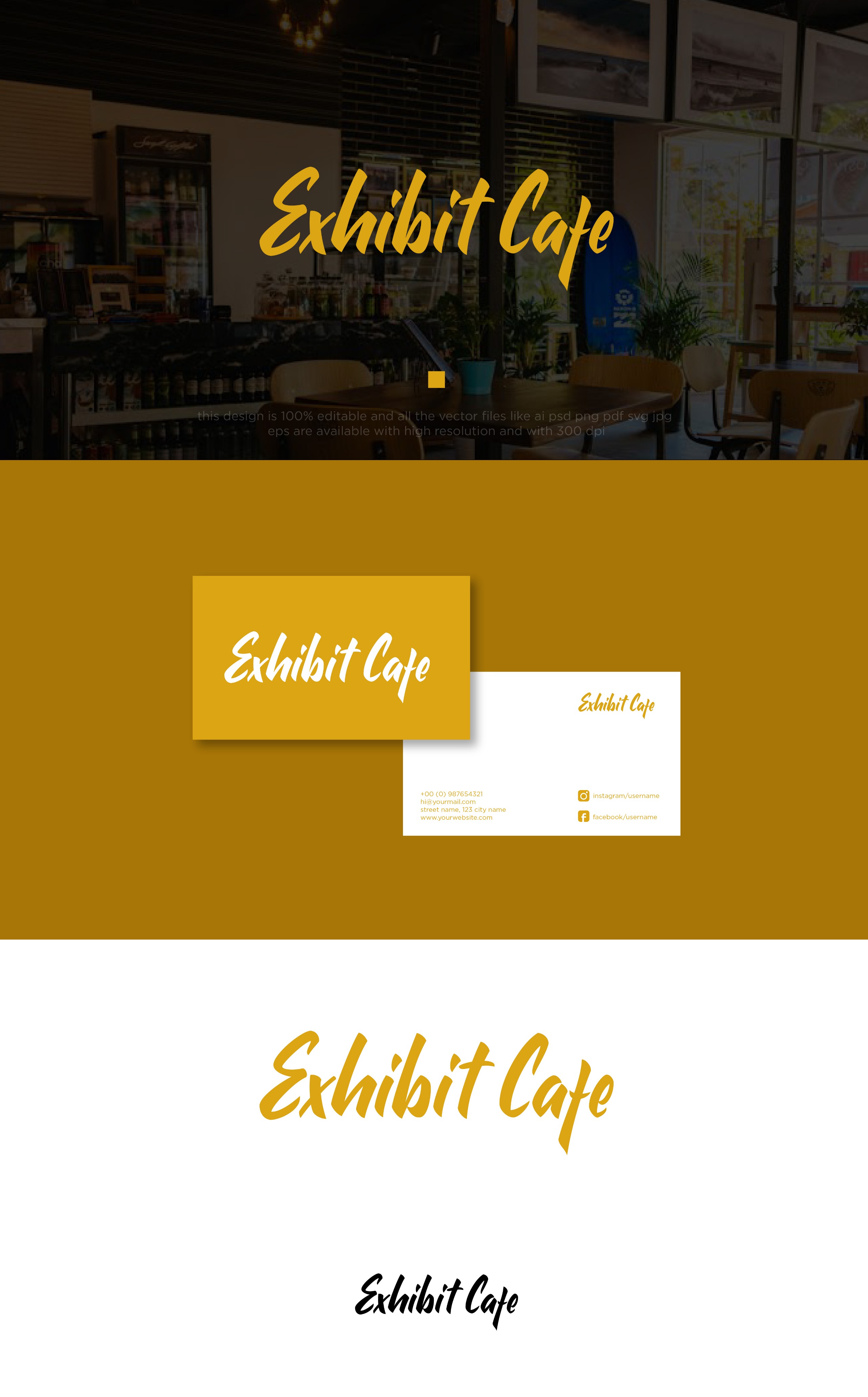 Diseño de Logo por chilliebird studio para este proyecto | Diseño #33981065