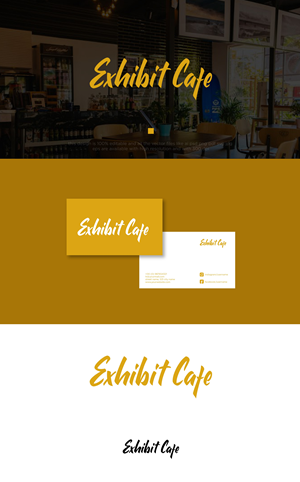 Diseño de Logo por chilliebird studio para este proyecto | Diseño: #33981065