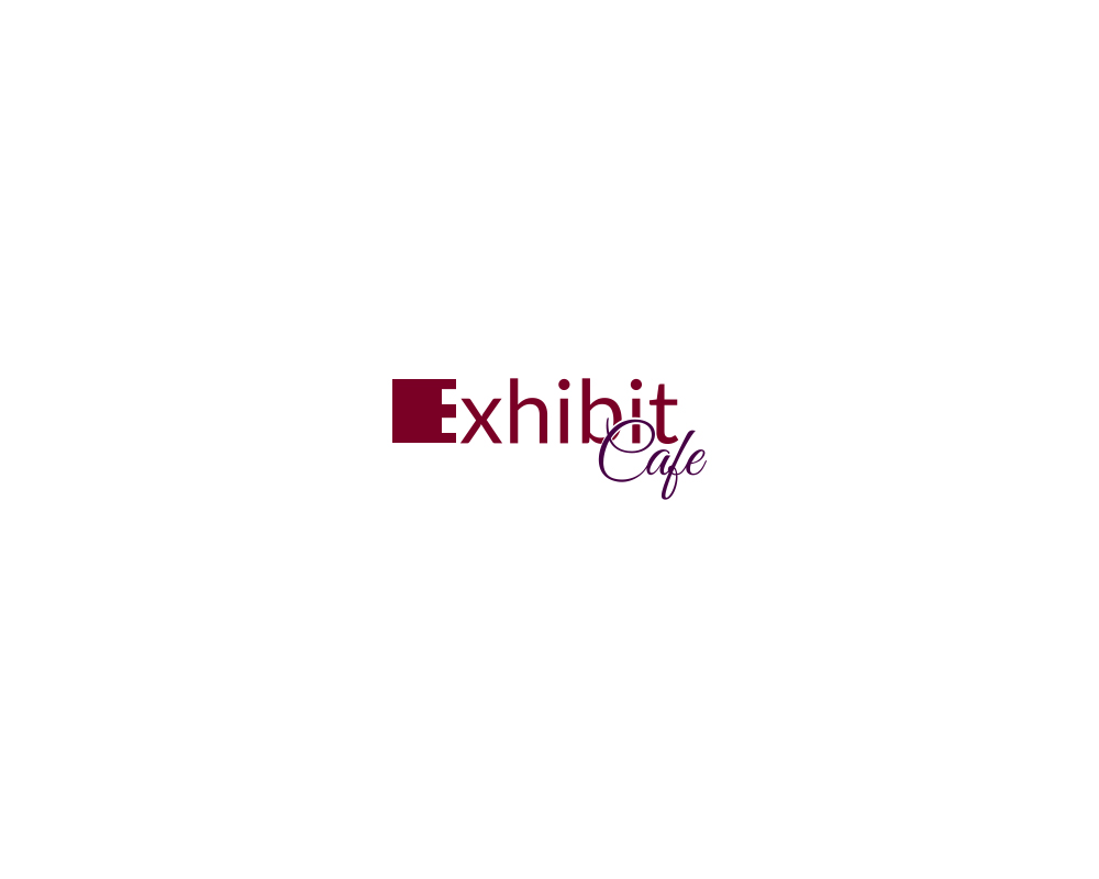 Logo Design by Triple22A for this project | Design #33946641