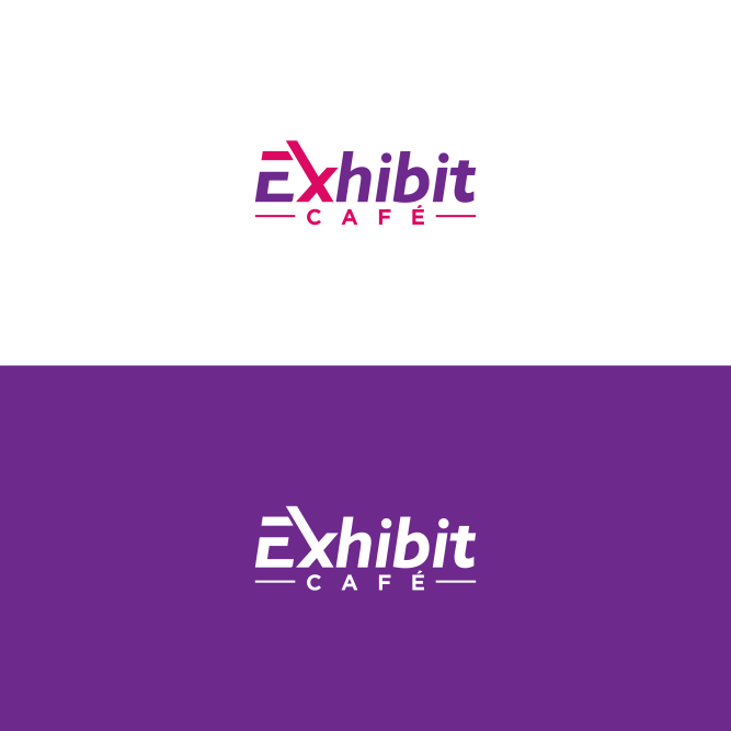 Diseño de Logo por ni9 para este proyecto | Diseño #33981138