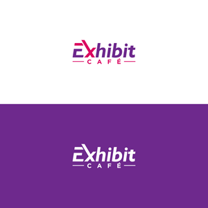 Diseño de Logo por ni9 para este proyecto | Diseño: #33981138