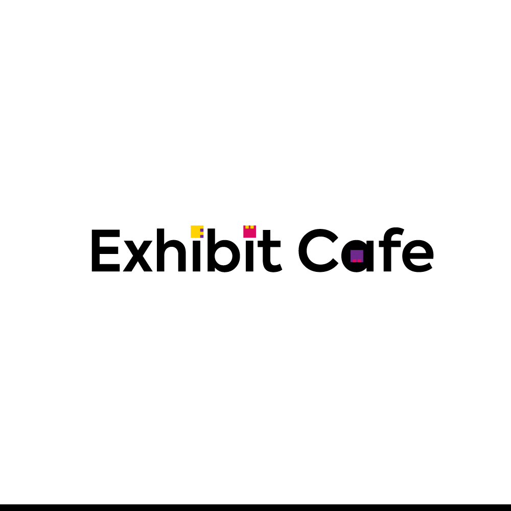 Logo Design by Krold IT Solutions for this project | Design #33947678