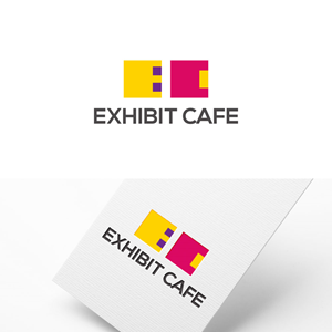 Diseño de Logo por Abu Bakar Chowdhury para este proyecto | Diseño: #33984073