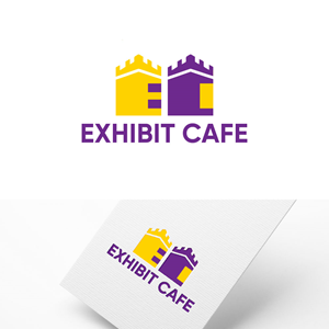 Diseño de Logo por Abu Bakar Chowdhury para este proyecto | Diseño: #33984416