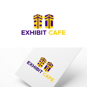 Diseño de Logo por Abu Bakar Chowdhury para este proyecto | Diseño: #33984515