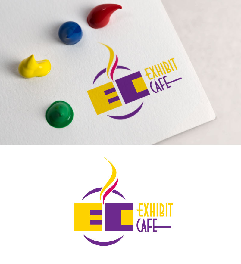 Diseño de Logo por VisionCraft™ para este proyecto | Diseño #33944014