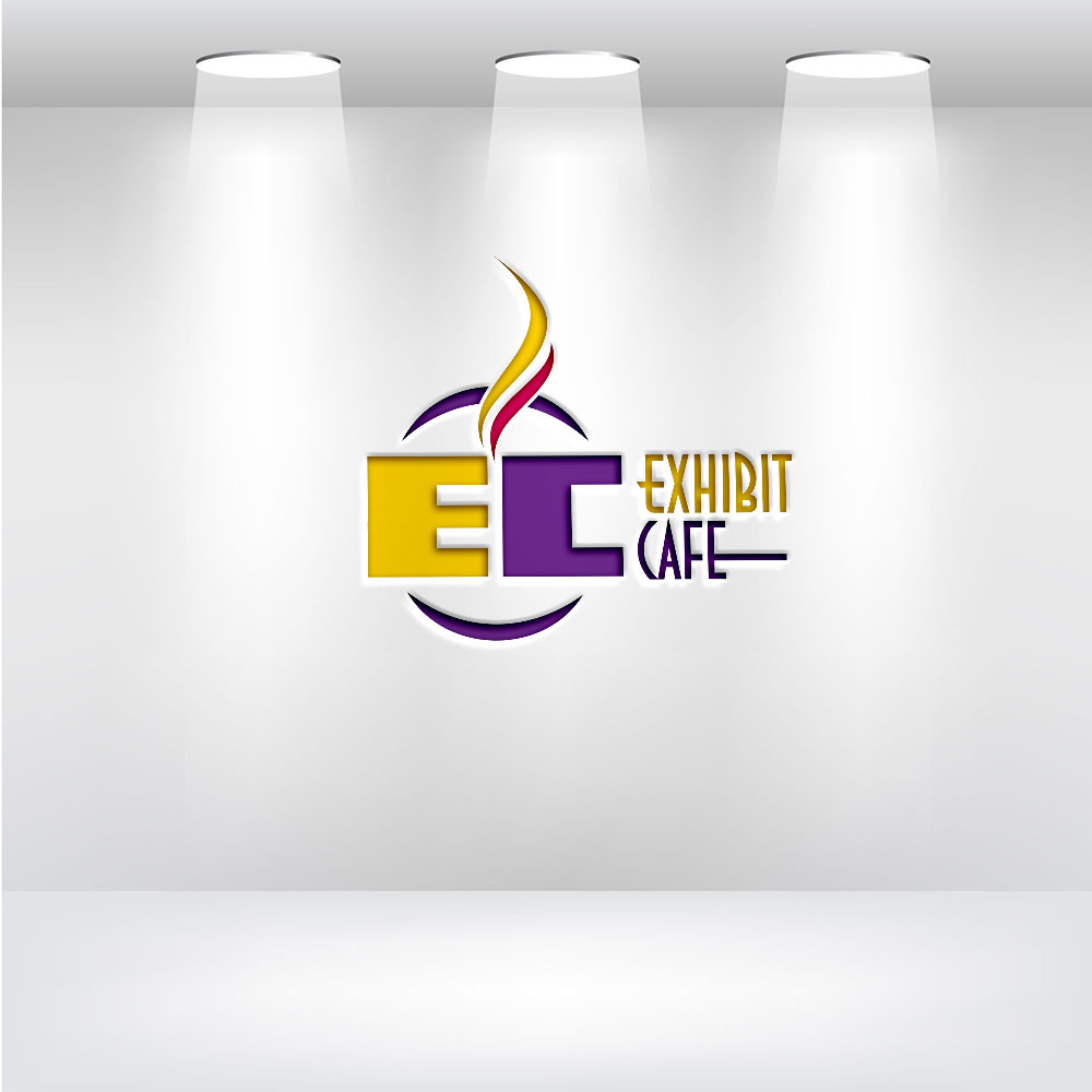 Diseño de Logo por VisionCraft™ para este proyecto | Diseño #33944016