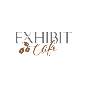 Diseño de Logo por ExclusiveMind para este proyecto | Diseño: #33954770