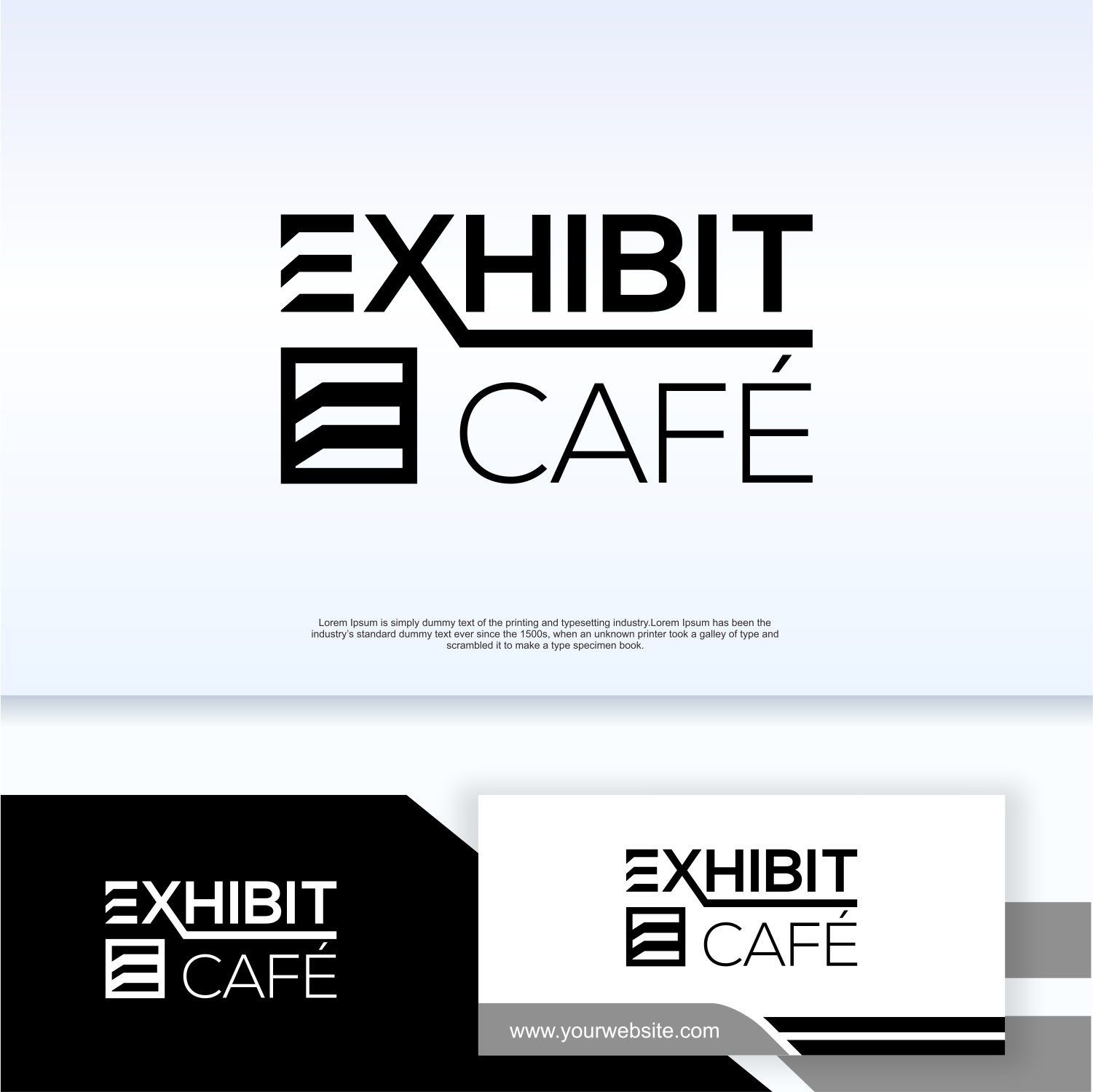 Diseño de Logo por Apache Kretek para este proyecto | Diseño #33946928