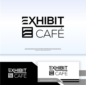 Diseño de Logo por Apache Kretek para este proyecto | Diseño: #33946928