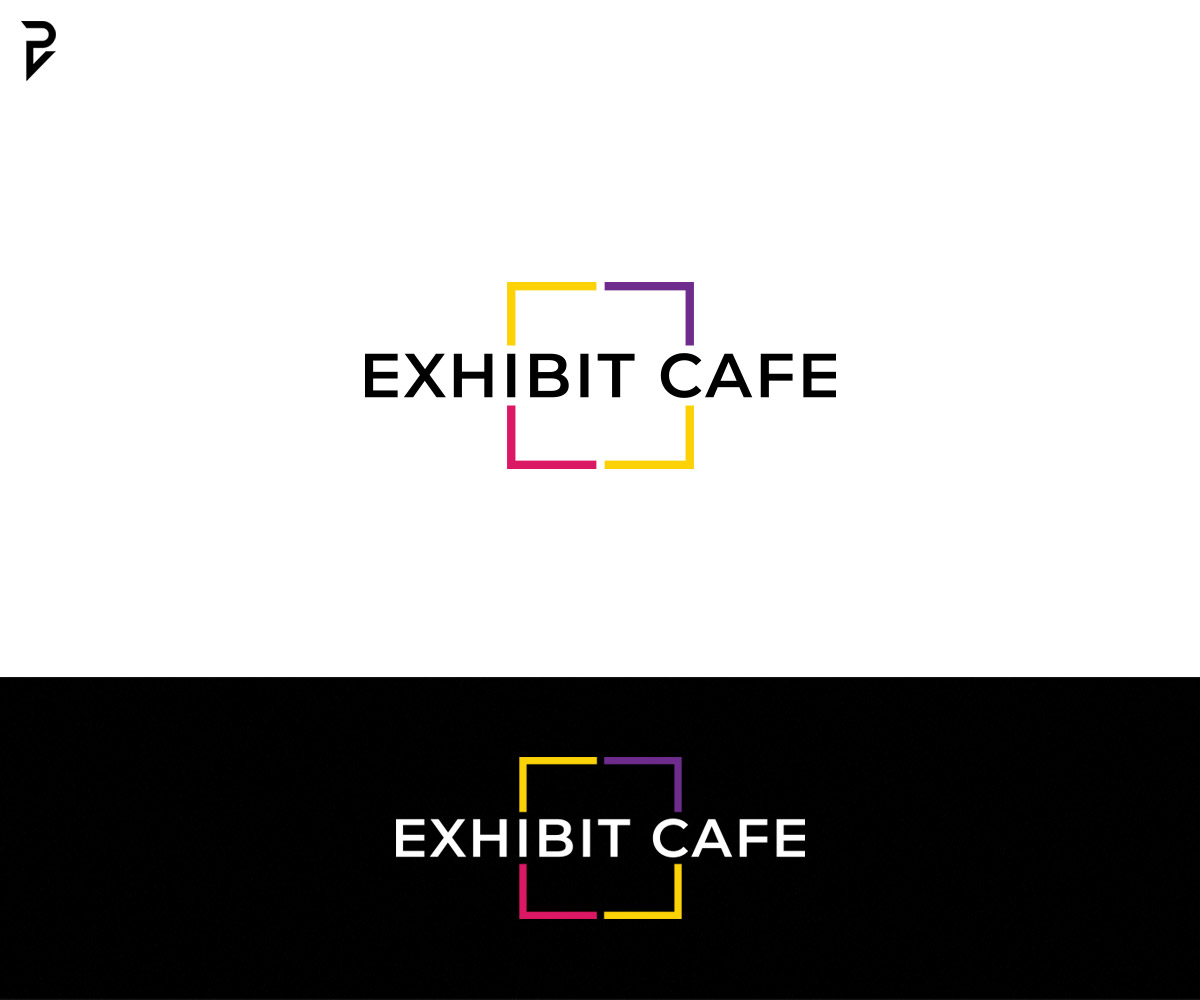Design de Logo par poisonvectors pour ce projet | Design : #33941609