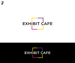 Design de Logo par poisonvectors pour ce projet | Design : #33941609