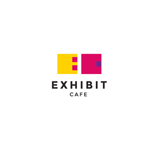 Diseño de Logo por Pongas.id para este proyecto | Diseño: #33964076