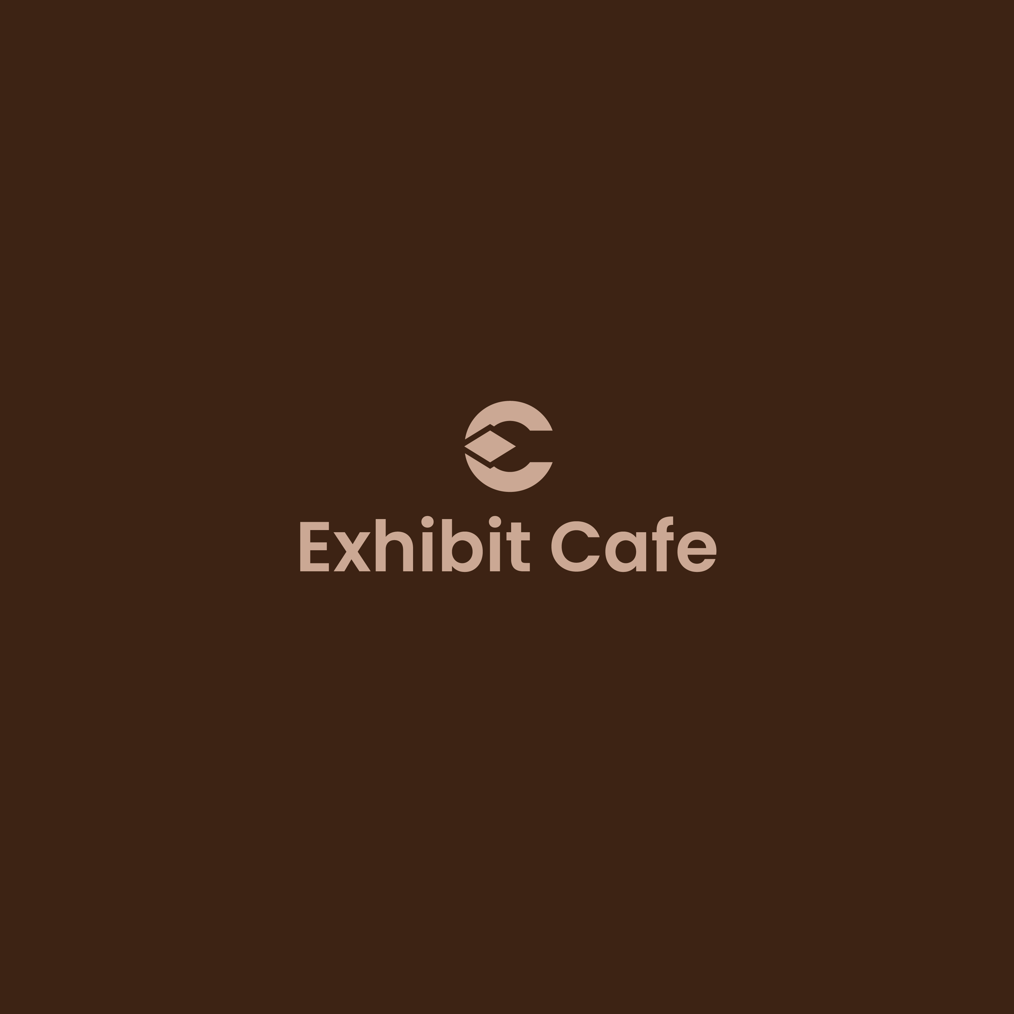 Logo Design by Boril Std for this project | Design #33942647