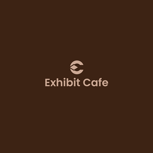Design de Logo par BorilS pour ce projet | Design #33942647