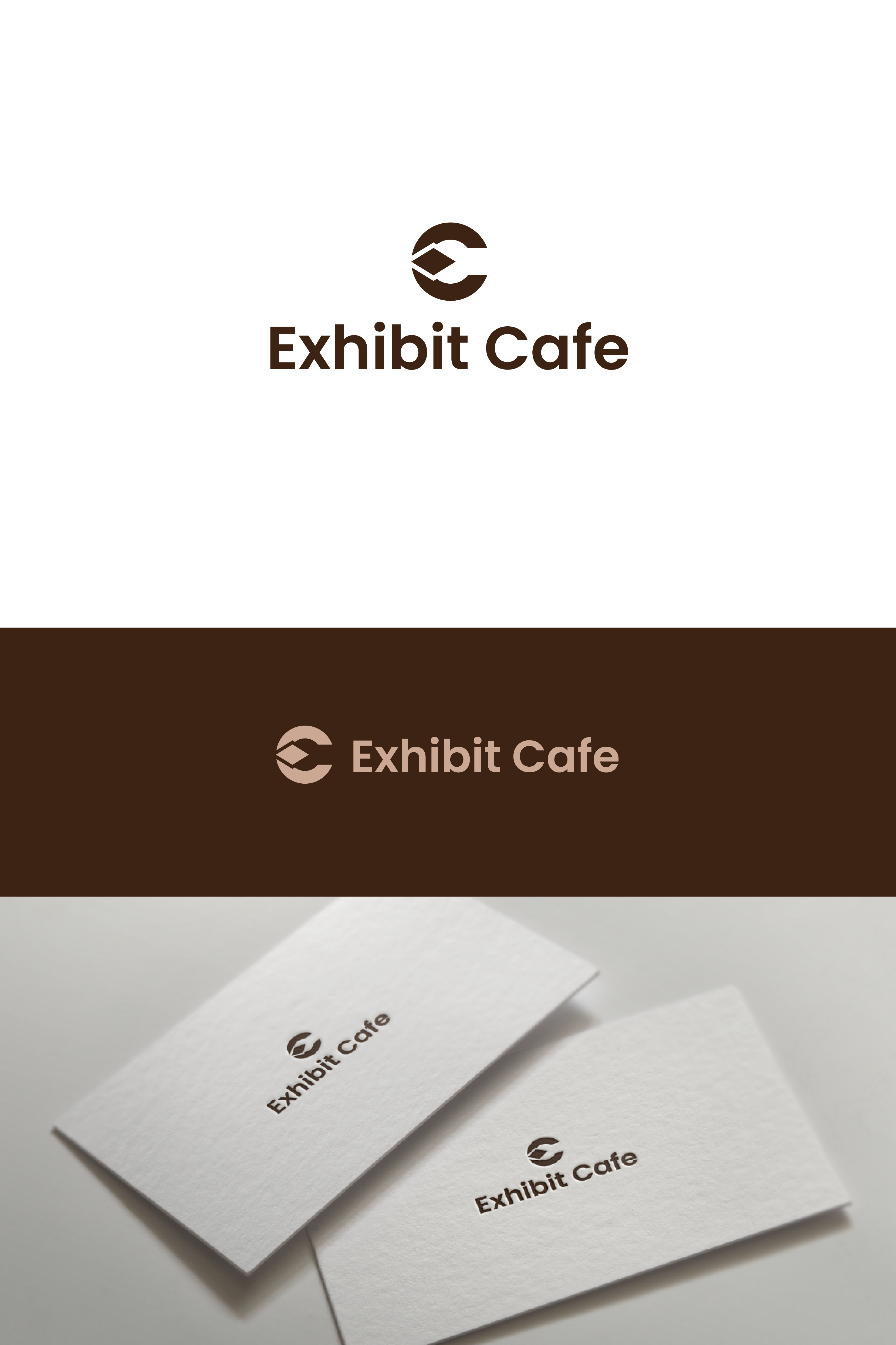 Diseño de Logo por Boril Std para este proyecto | Diseño #33942649