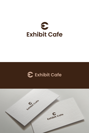 Diseño de Logo por Boril Std para este proyecto | Diseño: #33942649