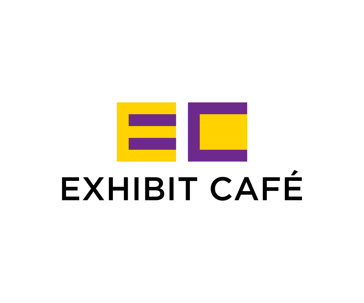 Diseño de Logo por gogastudio para este proyecto | Diseño #33986745