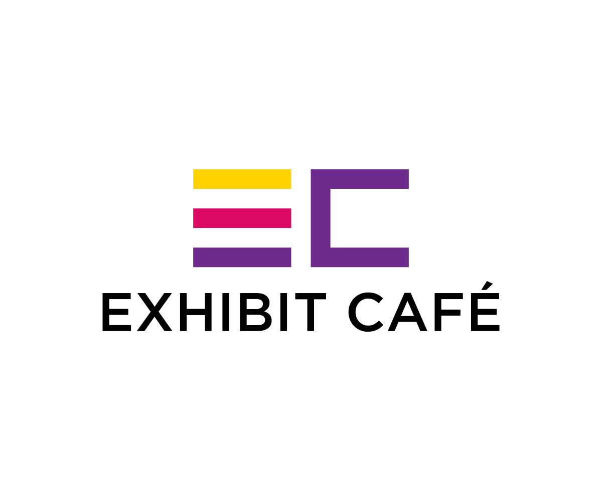 Diseño de Logo por gogastudio para este proyecto | Diseño #33986764