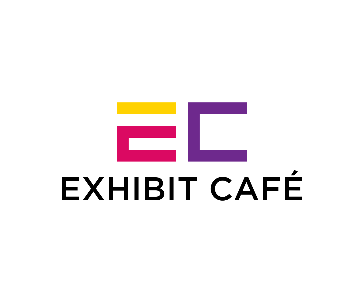 Diseño de Logo por gogastudio para este proyecto | Diseño #33986767