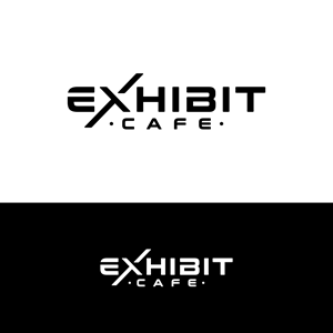 Diseño de Logo por Arya Stark para este proyecto | Diseño: #33948011
