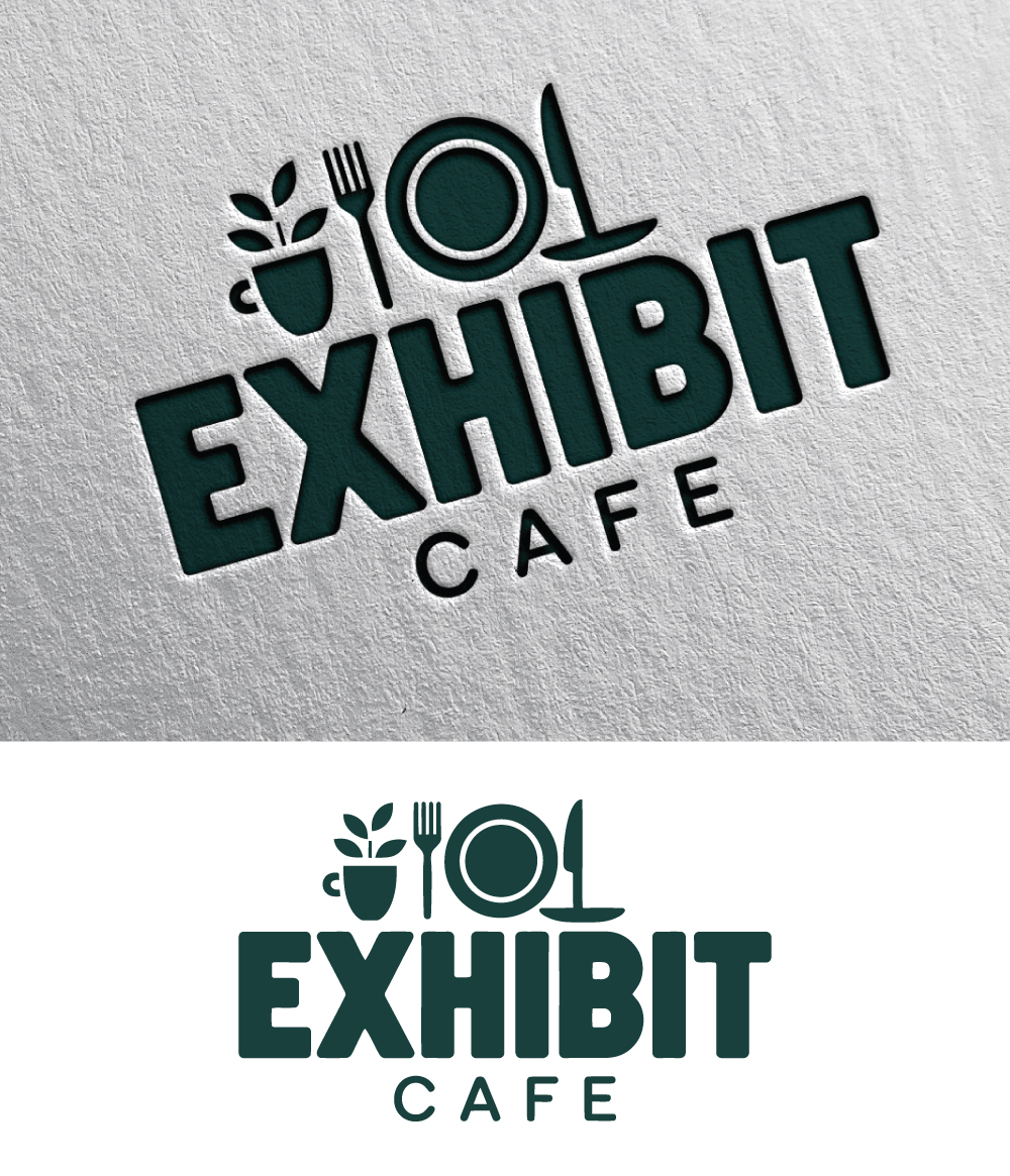 Design de Logo par bute pour ce projet | Design #33961815