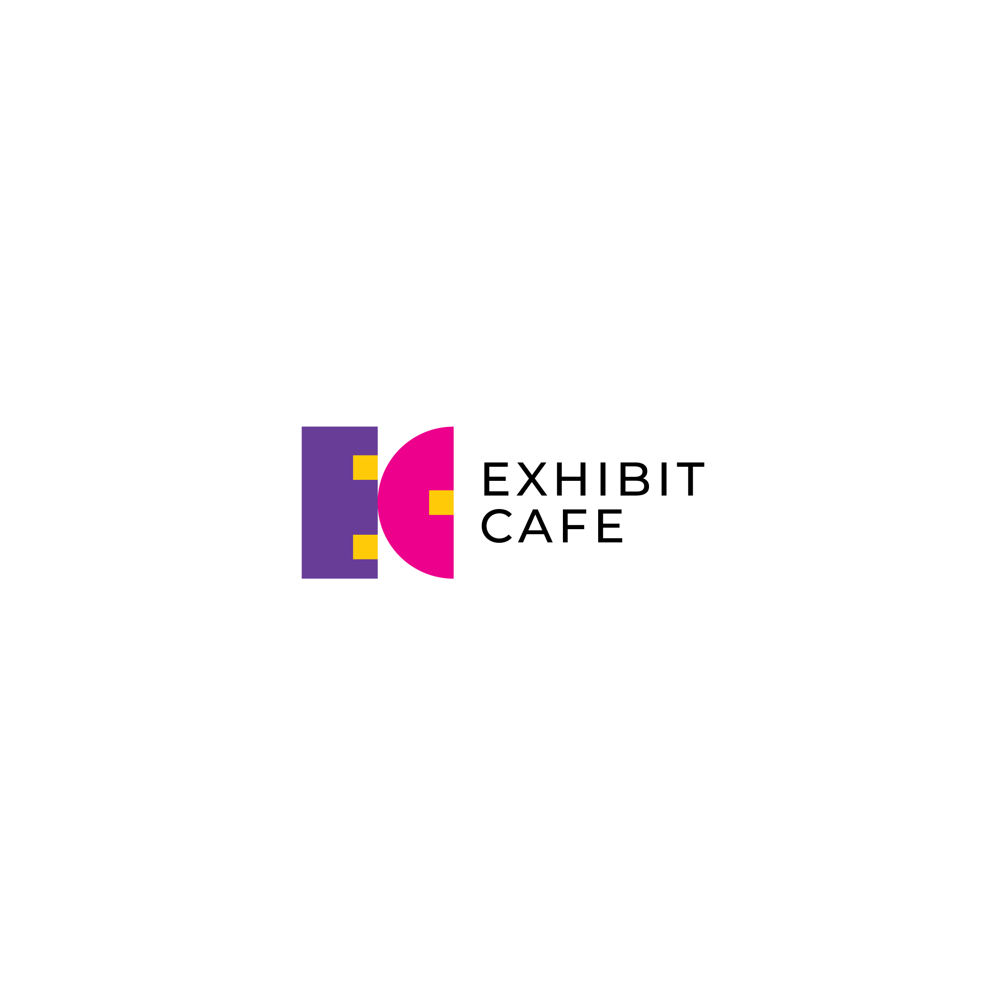 Diseño de Logo por JoiceSinatra para este proyecto | Diseño #33987470