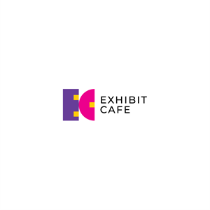 Diseño de Logo por JoiceSinatra para este proyecto | Diseño: #33987470