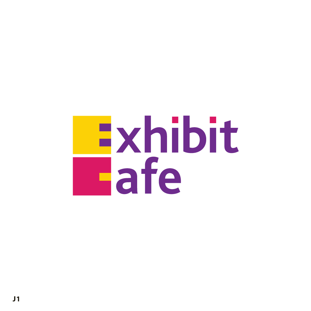 Logo Design by Sujit Banerjee for this project | Design #33945176