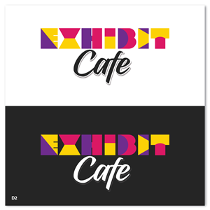 Design de Logo par Sujit Banerjee pour ce projet | Design : #33945177