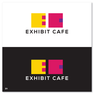 Design de Logo par Sujit Banerjee pour ce projet | Design : #33945178