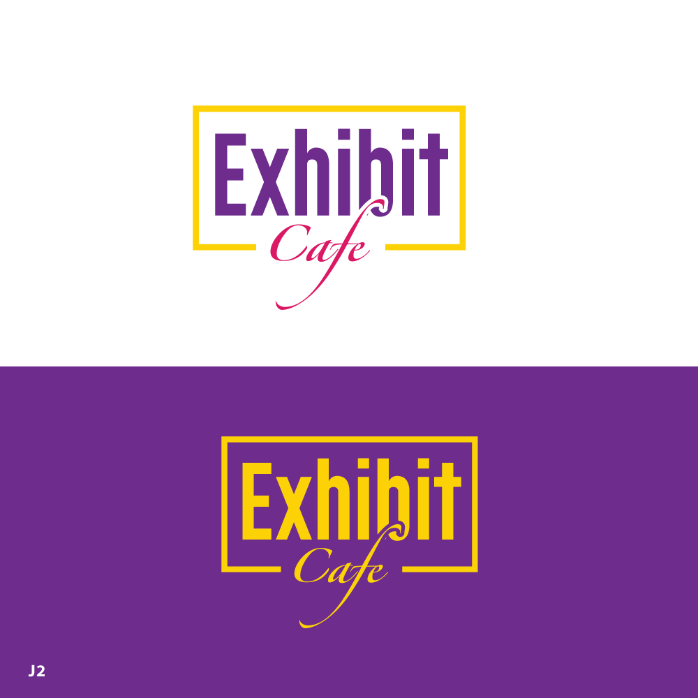 Design de Logo par Sujit Banerjee pour ce projet | Design #33945179