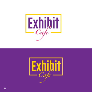 Design de Logo par Sujit Banerjee pour ce projet | Design : #33945179