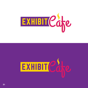 Design de Logo par Sujit Banerjee pour ce projet | Design : #33945180