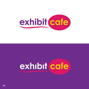 Design de Logo par Sujit Banerjee pour ce projet | Design : #33945181