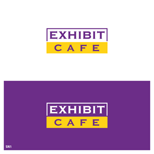 Design de Logo par Sujit Banerjee pour ce projet | Design : #33945182