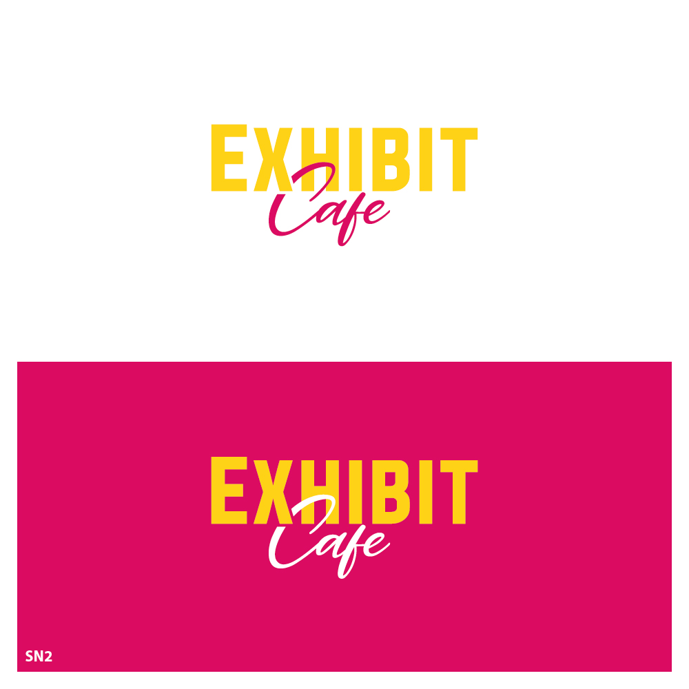 Diseño de Logo por Sujit Banerjee para este proyecto | Diseño #33945183