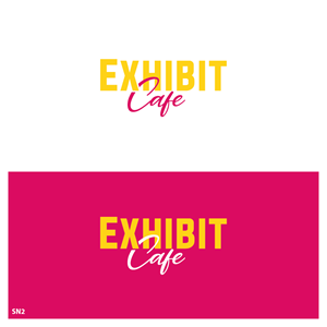 Design de Logo par Sujit Banerjee pour ce projet | Design : #33945183