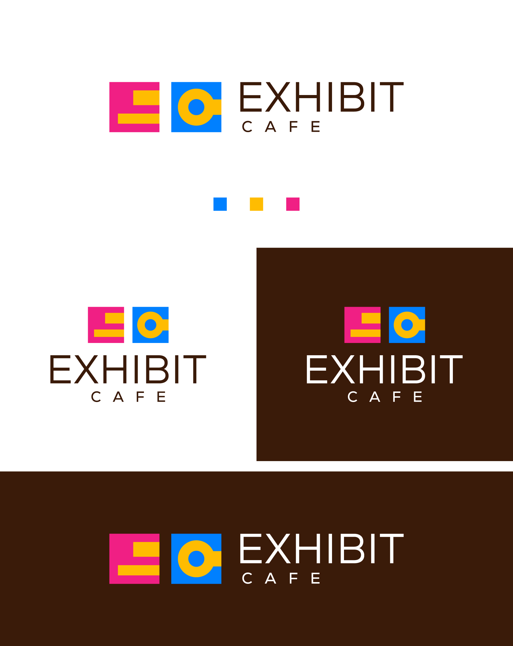 Diseño de Logo por debdesign para este proyecto | Diseño #33945465