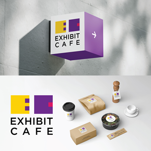 Design de Logo par wrdy pour ce projet | Design #33945355
