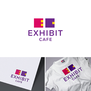 Diseño de Logo por Deepak_9_Malhotra para este proyecto | Diseño: #33943411