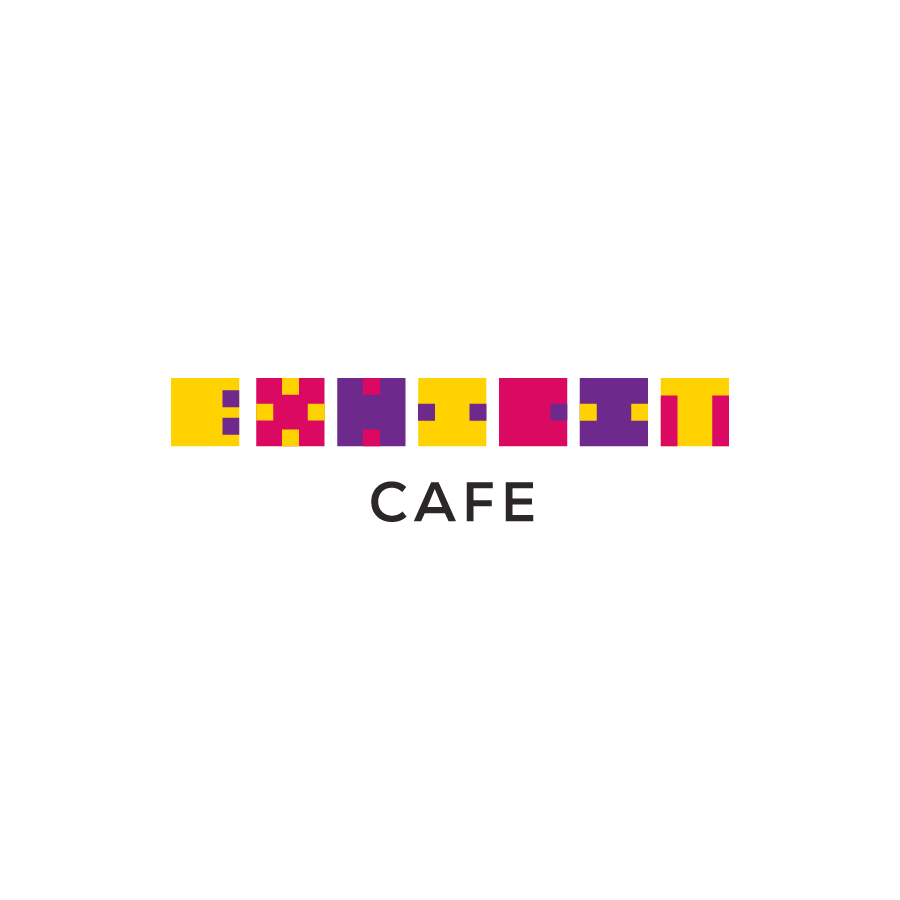 Logo Design by Deepak_9_Malhotra for this project | Design #33943412