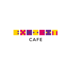 Diseño de Logo por Deepak_9_Malhotra para este proyecto | Diseño: #33943412